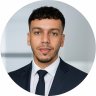 Abderrahim2711