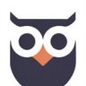 Owl.name