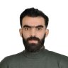 MrDonrehy