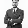 Mohamedreda