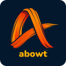 Abowt