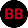 BiBo93