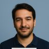 MaxOut01
