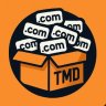TooManyDomains_on_X