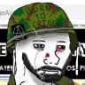 ccp