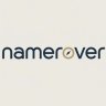 NameRover