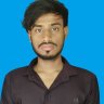aravdas