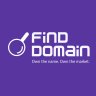 Find.domain