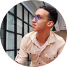 yousseftalbourt
