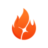 Torch Proxies