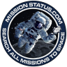 MissionStatus