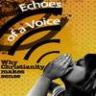 apnivoice