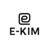 Ekim97