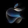 c4d