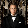 Gatsby