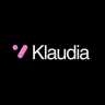 klaudia.io