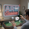 ARCasino