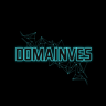 Domainves