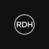 Redatajount