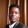 Domainking001