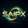 Saipx