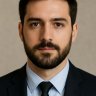 Sameddine