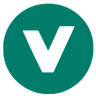 karicv
