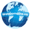 WebDomainsUS