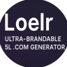 LoelrAenor