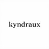 Kyndraux