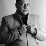MahmoudElmasry