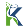 kindproxy