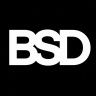 BuyStartupDomains