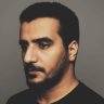 Tawfiq Abulhag