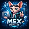 MexDomain