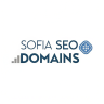 SofiaSeoDomains