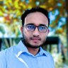 Mamun528