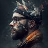 Mr Artist