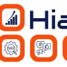 hiadigi.com