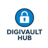 Digivault Hub
