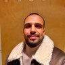 abdelghafour11