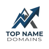 TNDomains
