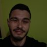Abdellah Guessoum