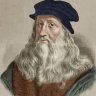 DaVinci Plus