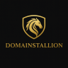 DomainStallion