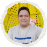 Ahmed Thabet