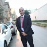 Yacoub Mekki