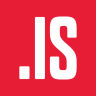 ISNIC - .is registry