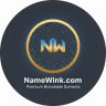 NameWink