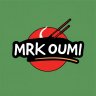 Mrkoumi